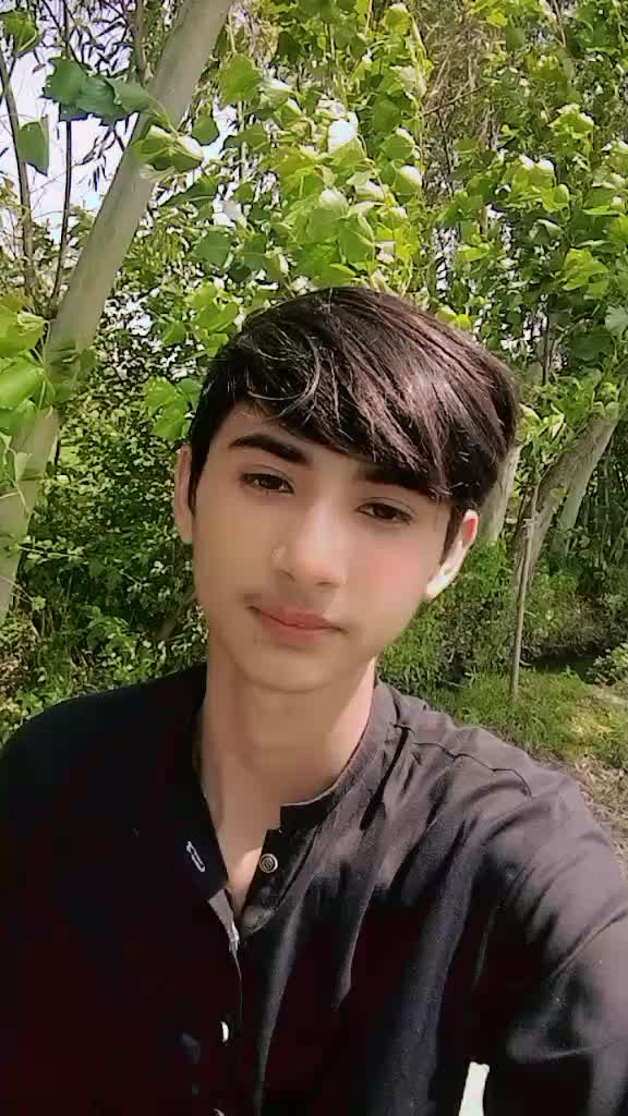 @zullkarnan