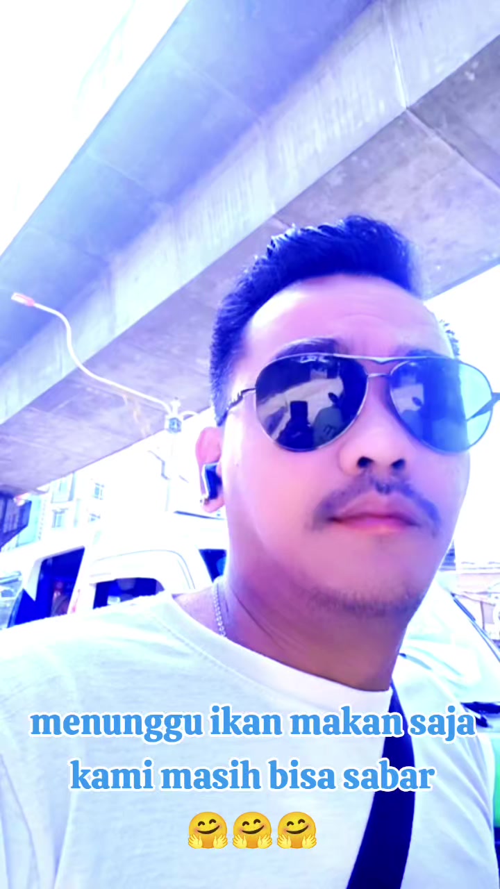 @ir.Didi juliaardi.sh