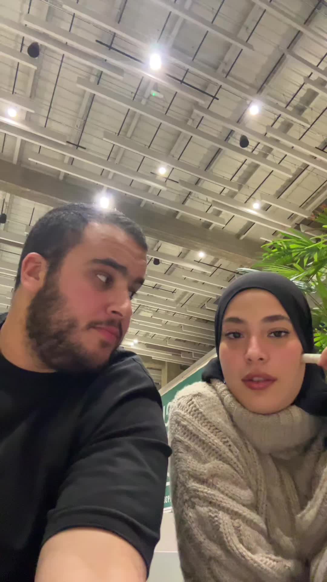 @Jannah AbdElkader
