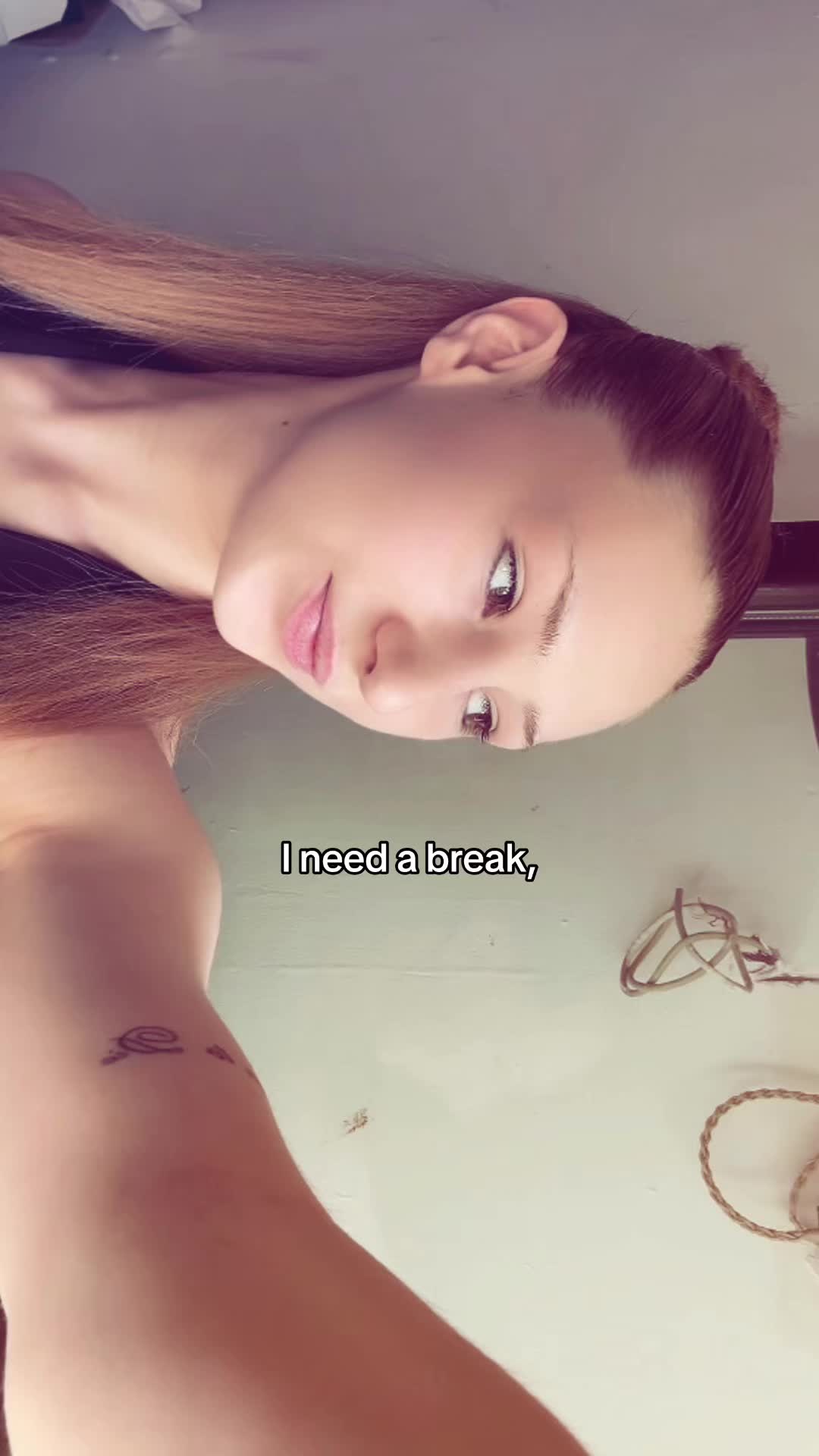 @Celinaaa🤩
