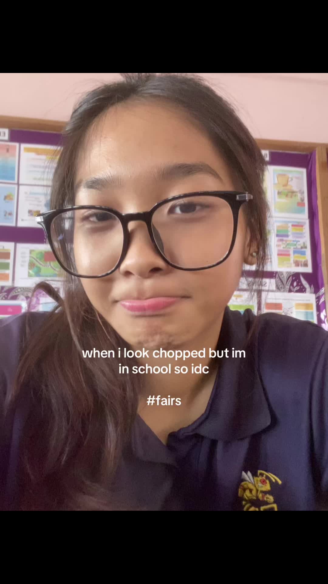 @yiyi