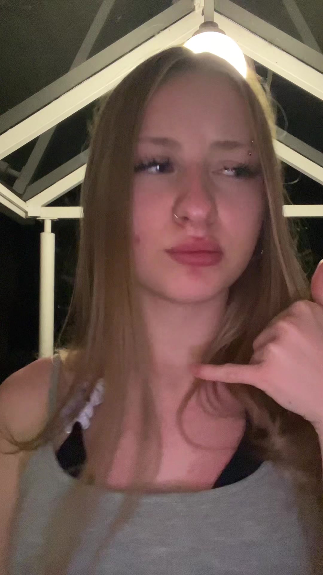 @юлька🇺🇦🫀