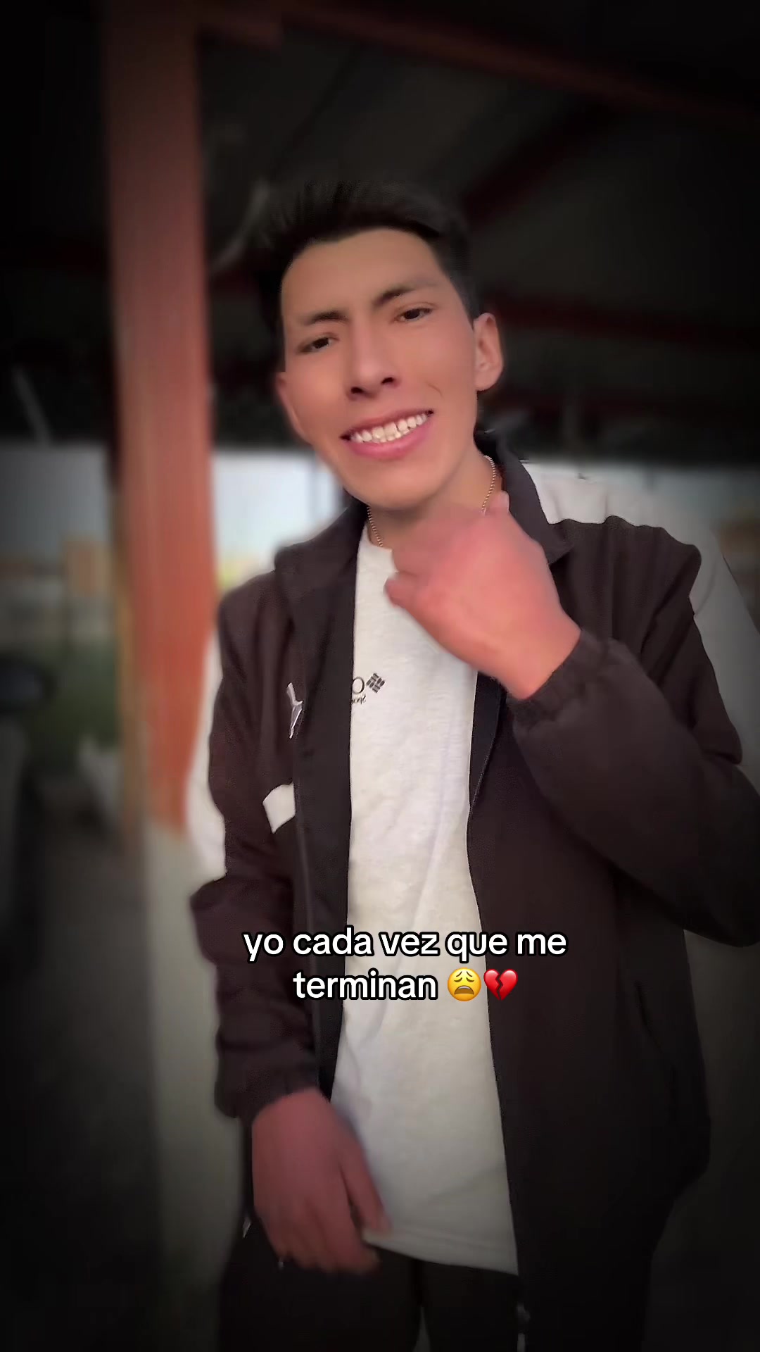 @🦅José parejo🇵🇪🐆💛