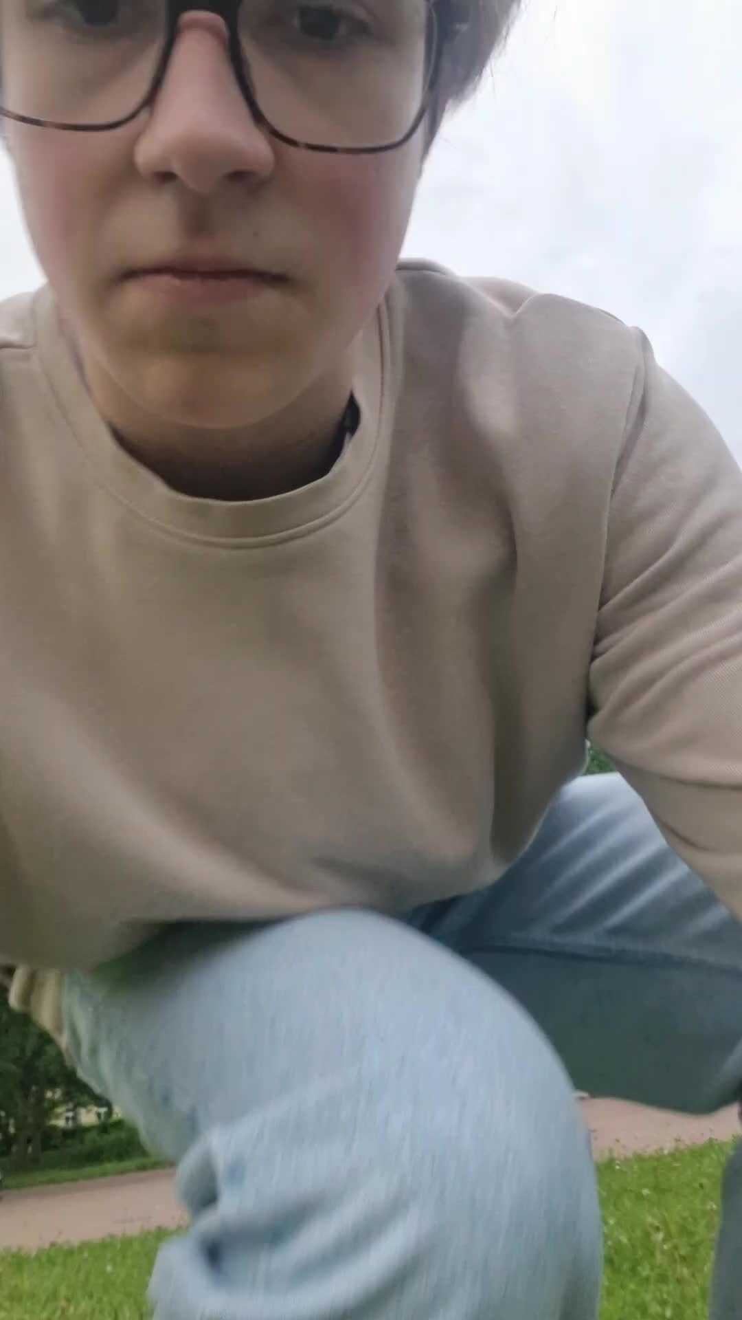 @Никочка