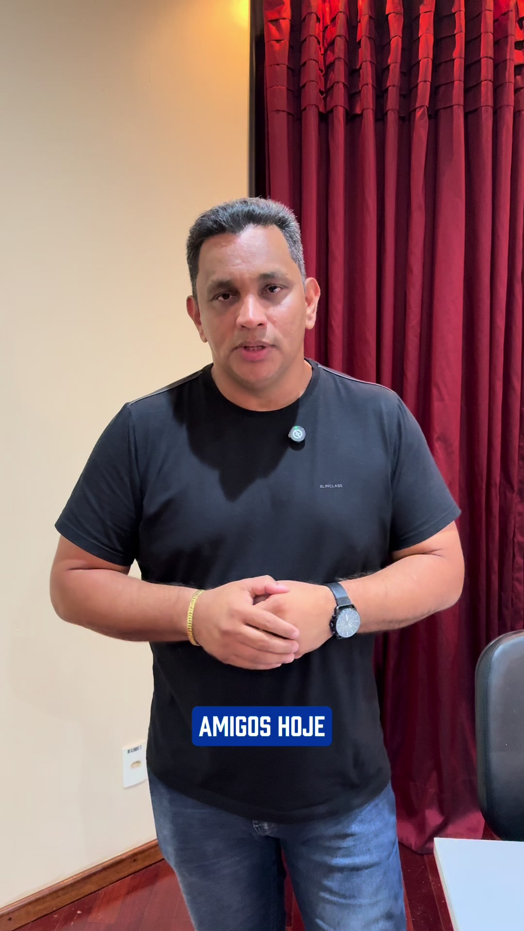 @Alexandre Maduro
