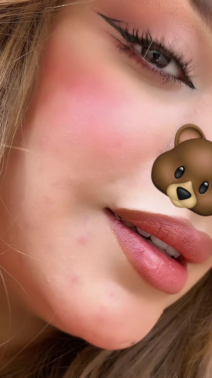 @_tebessiya_012🫠🎀🧸