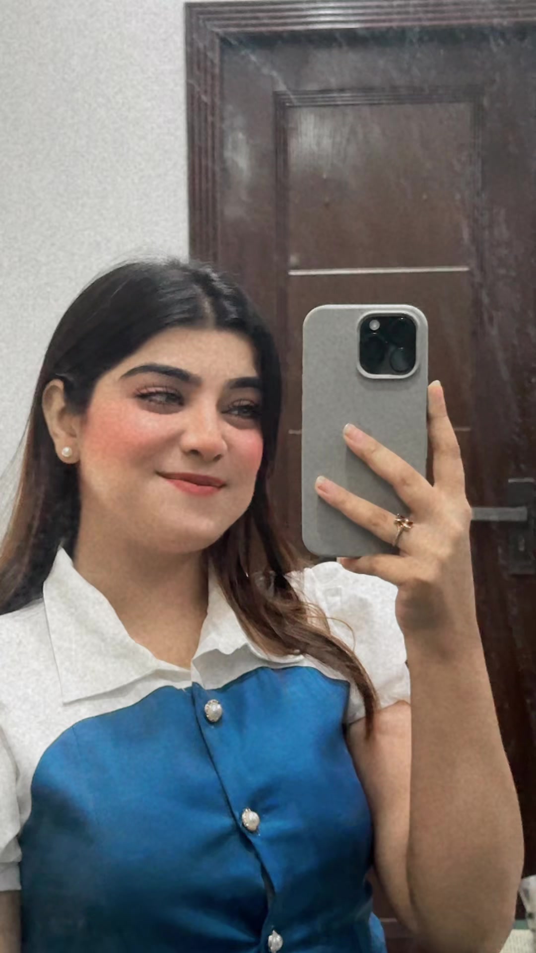 @Laila Jatti🐣