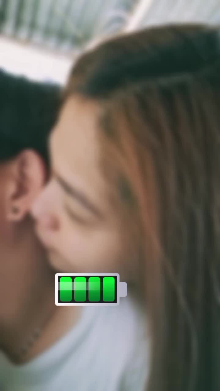@YhanRose05