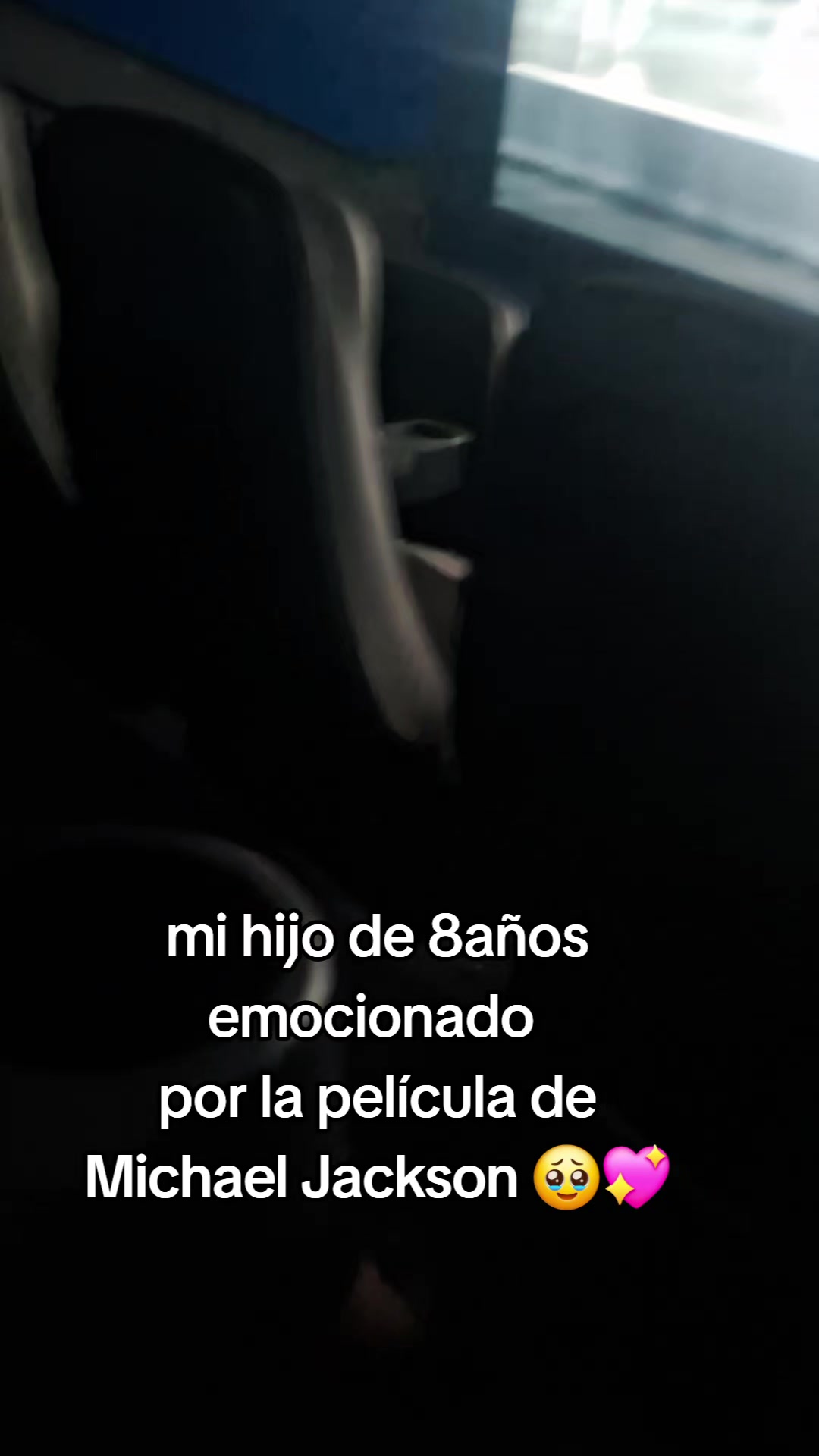 @Armii Carre&oacute;n