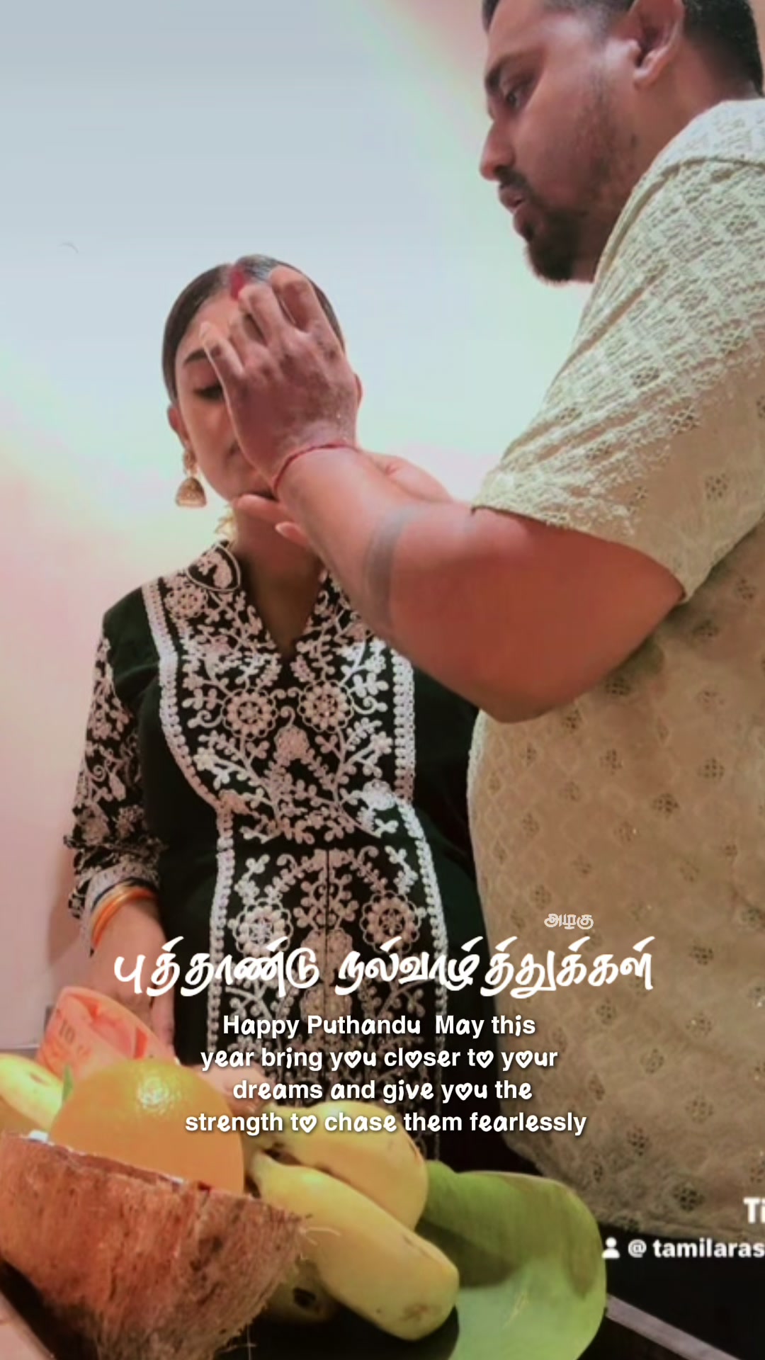 @Tamilarasi Goval ᥫ᭡
