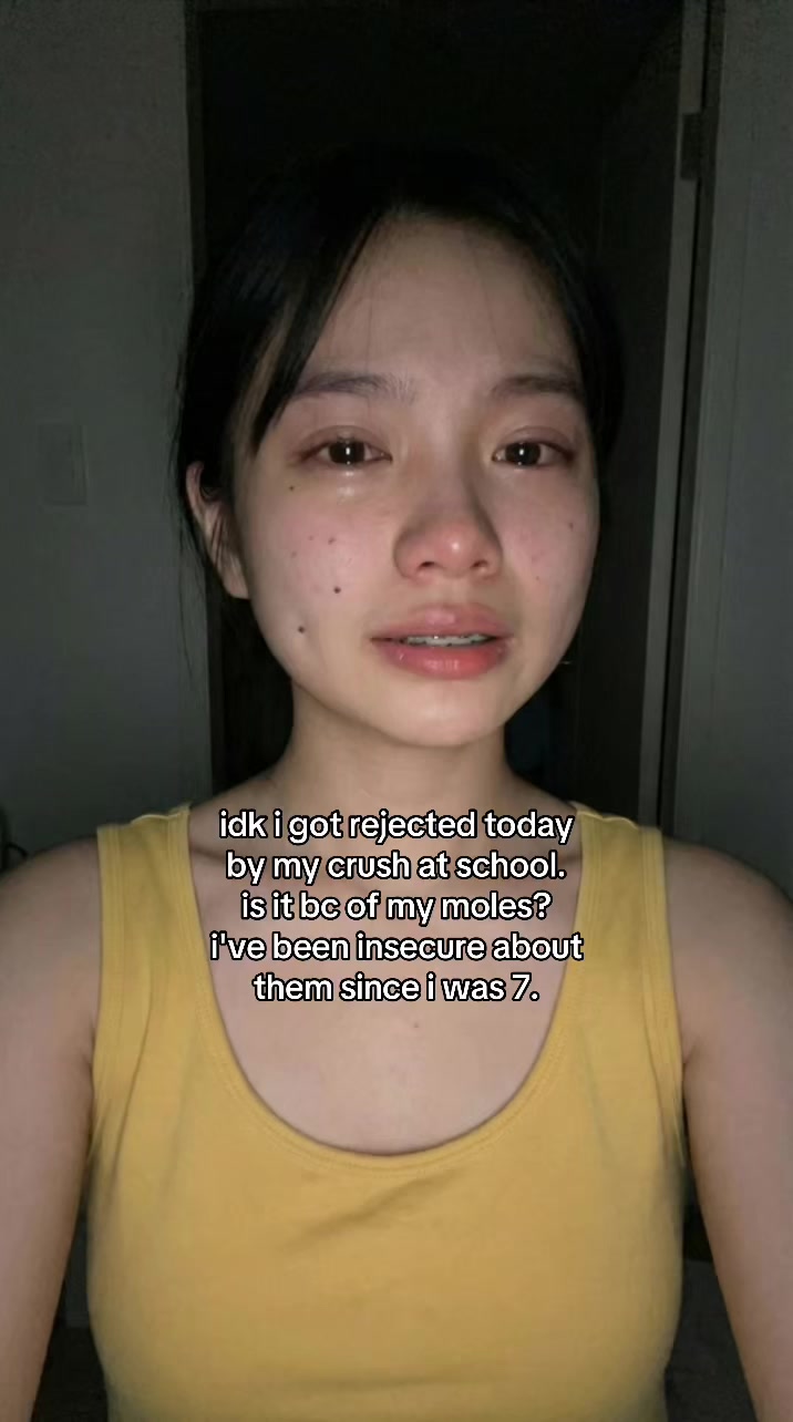 @Zia Adarna