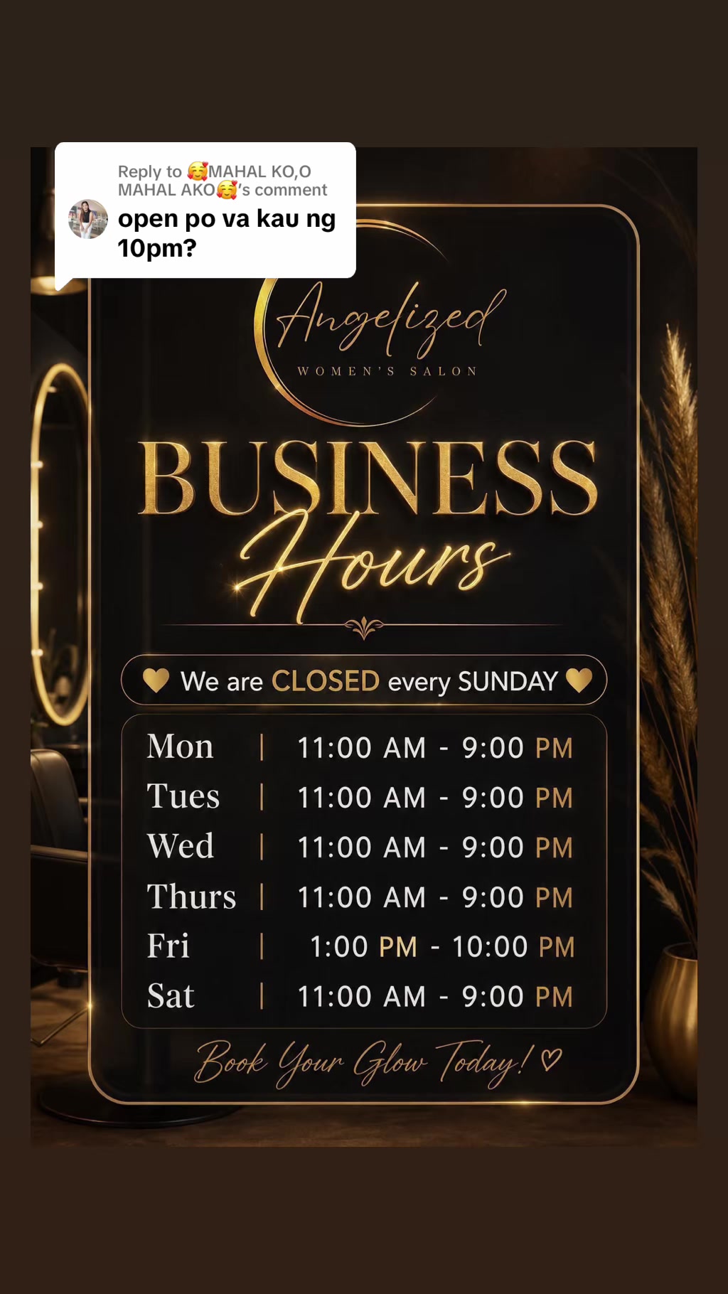 @Miss Angel in Qatar ๐ถ๐ฆ