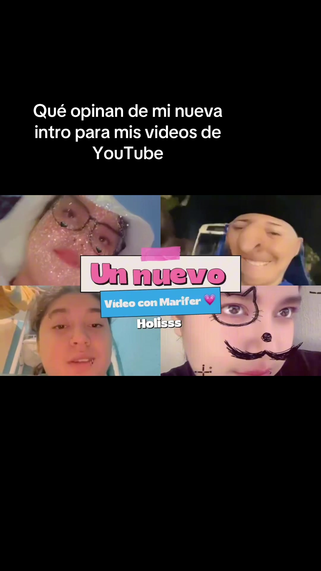 @editsvfx27