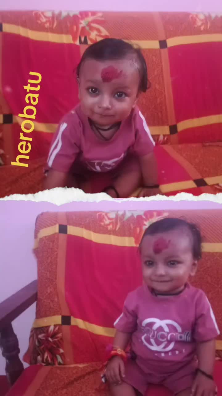 @Dipak yadav