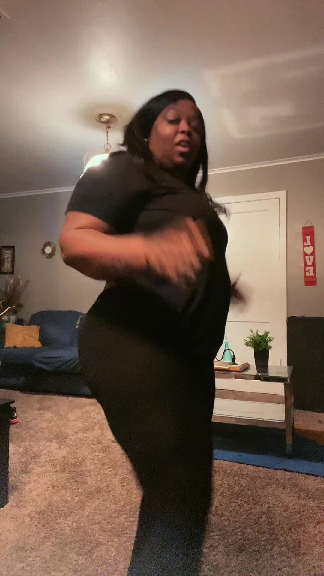 @NeShay