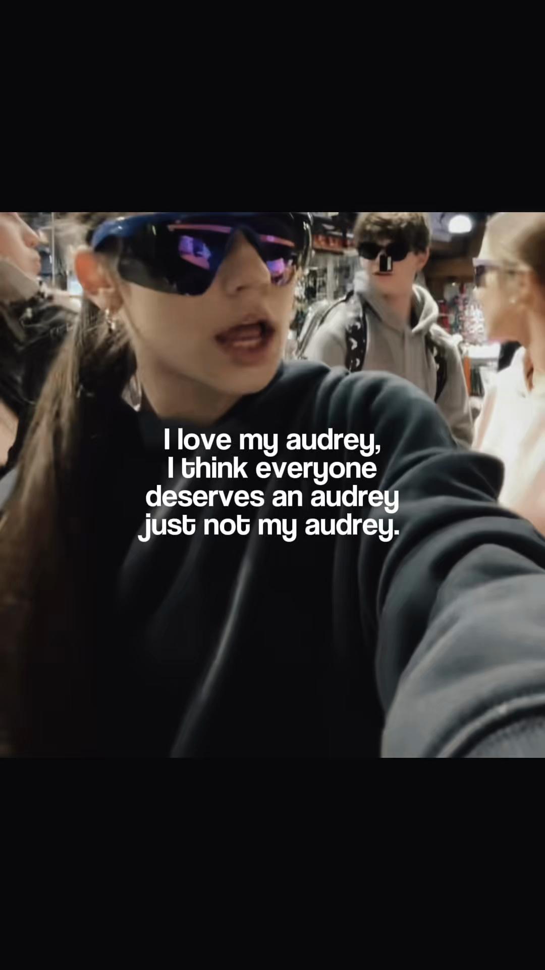 @aurrie