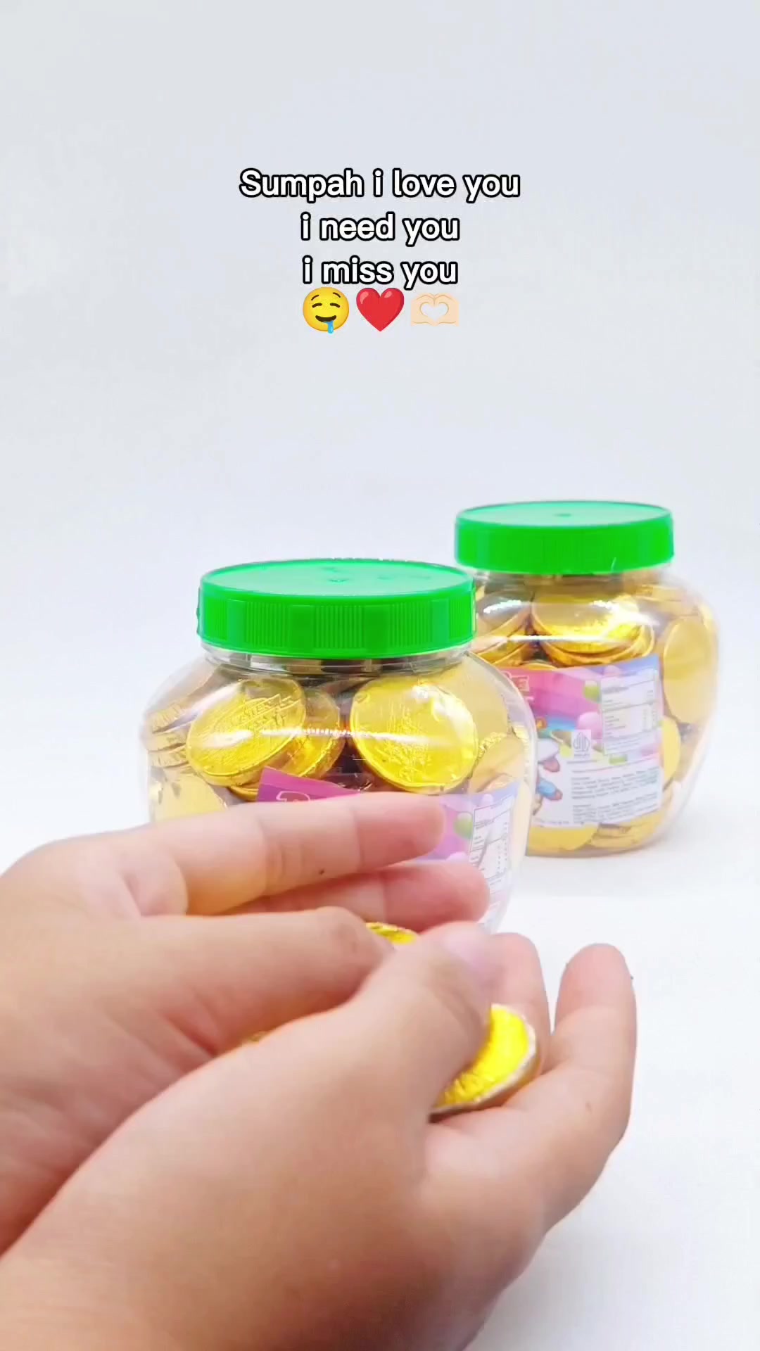 @toyago_toys