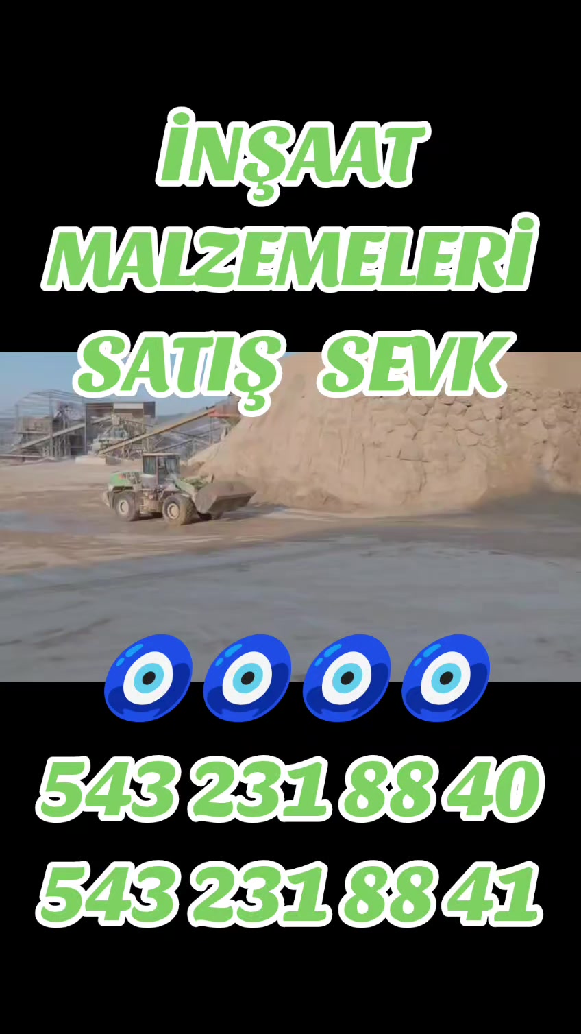 @@bkmaden