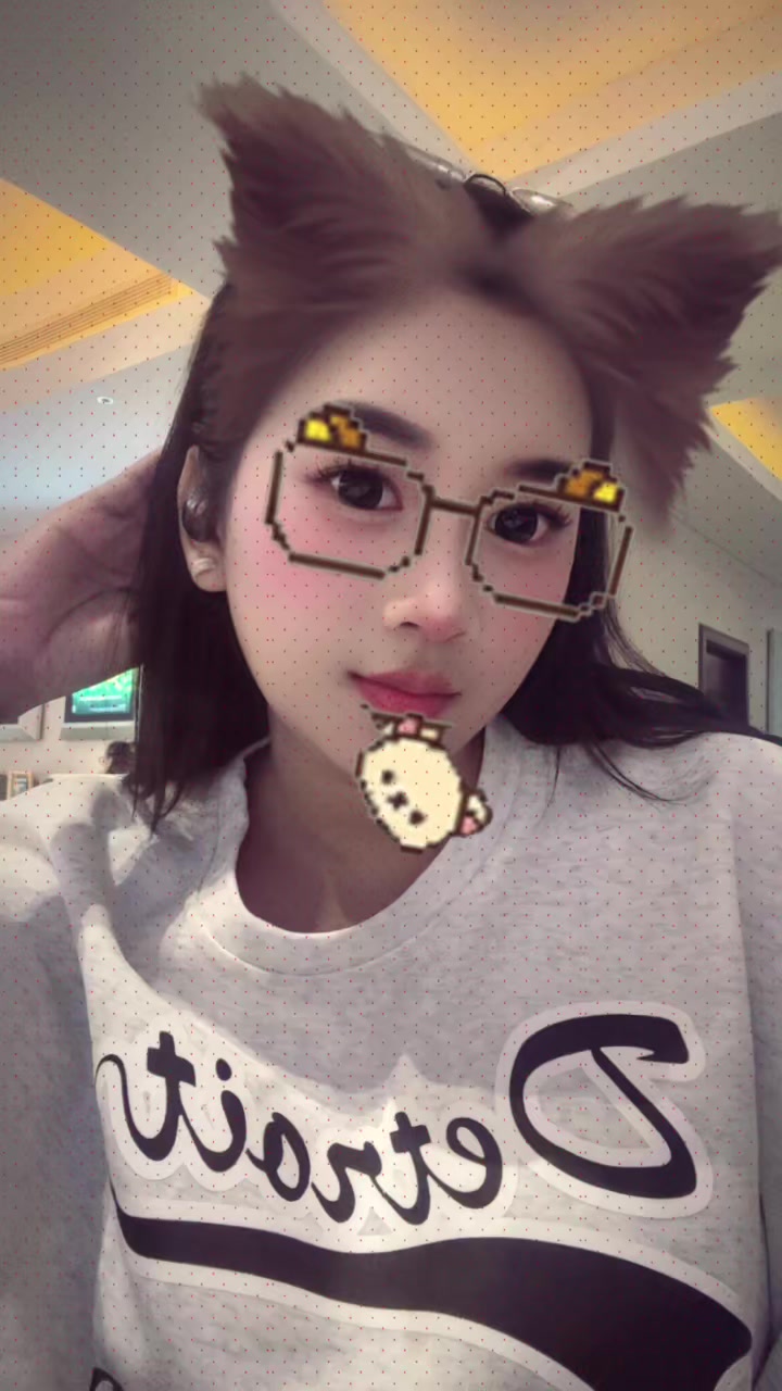 @๐๐ ๐๐๐๐๐๐๐ ๐๐๐๐๐