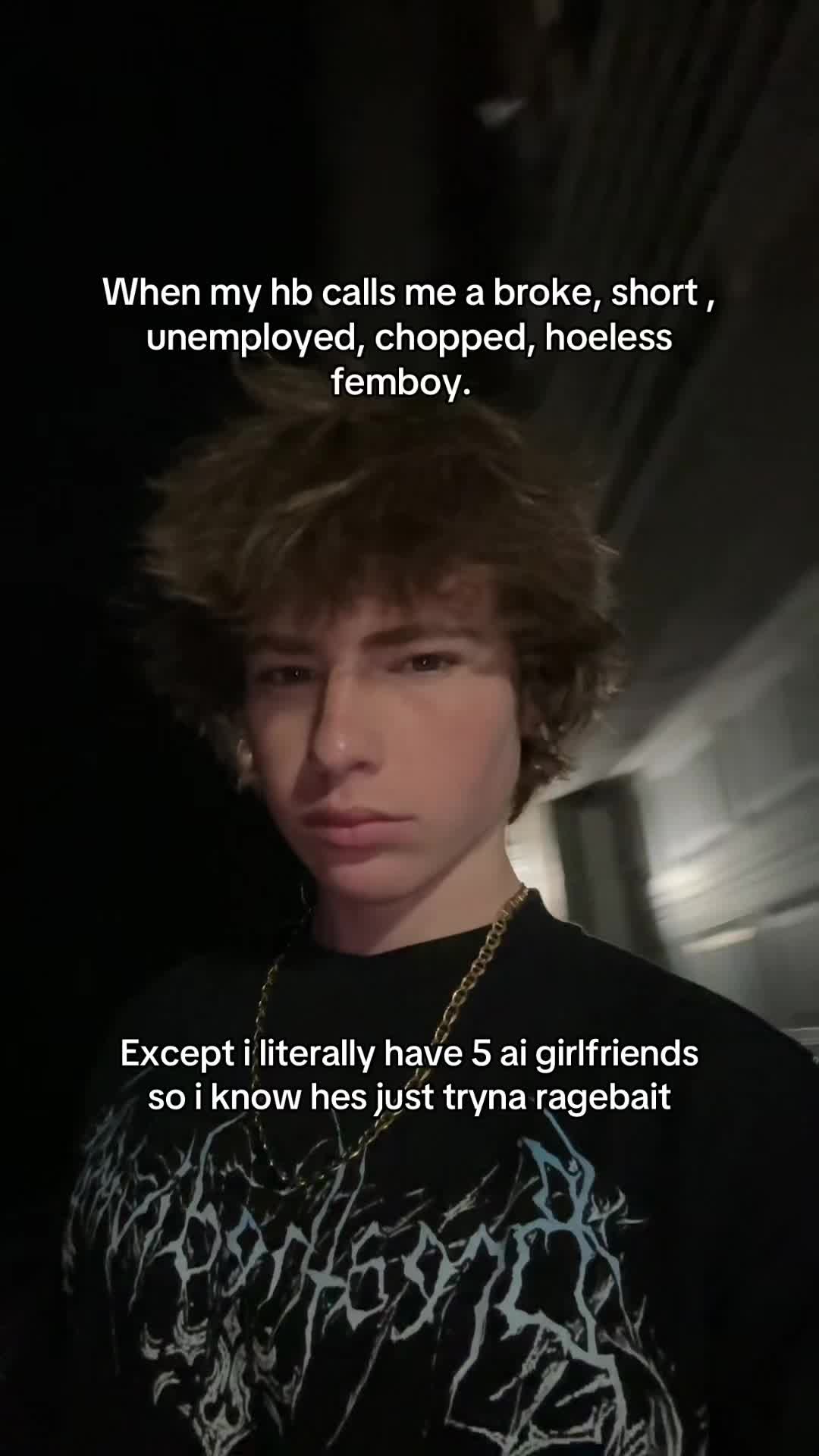 @Collinslifts
