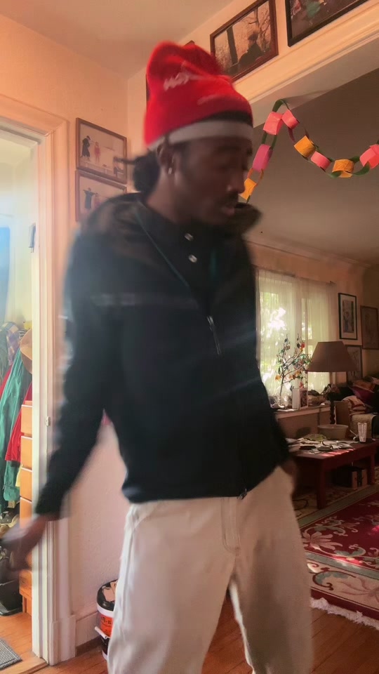 @ksuprie