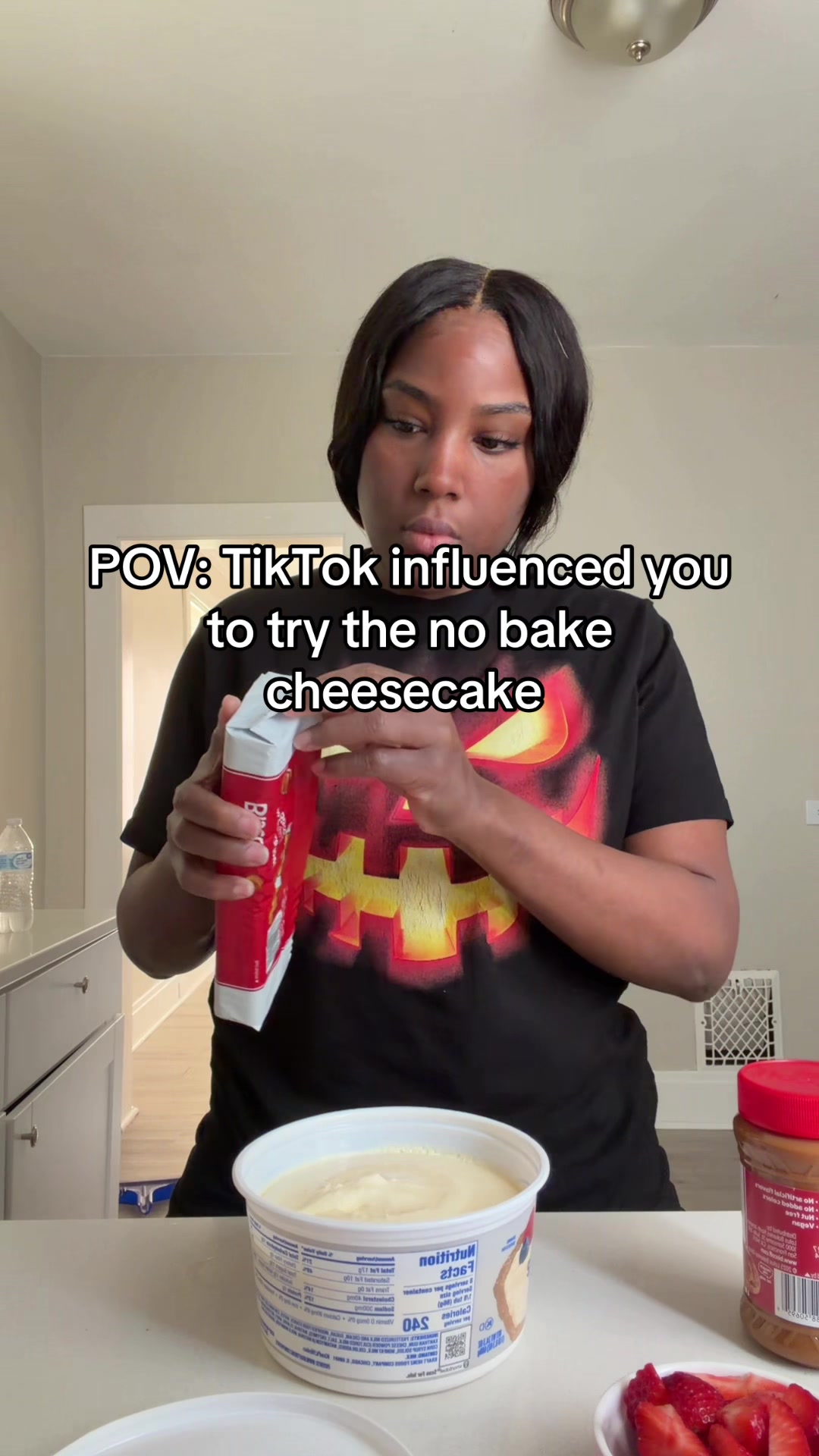 @Brittany Moore