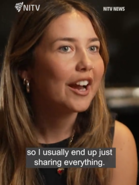 @NITV