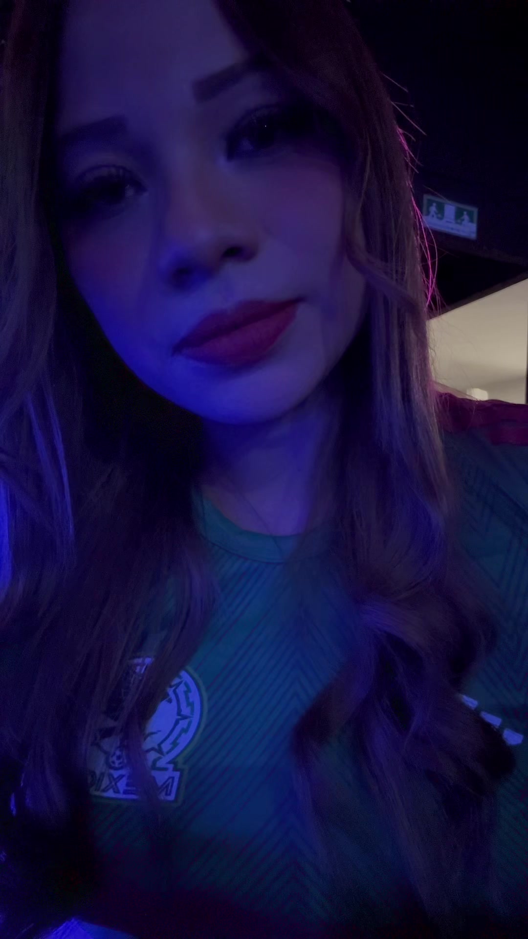 @Ana vela