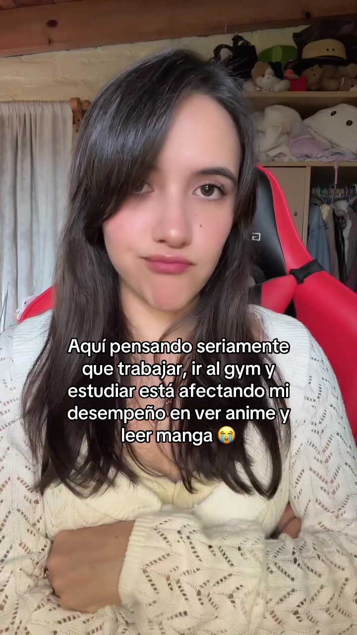 @andyrmsa