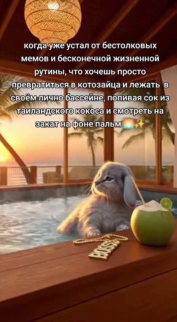 @волк с сво стрит