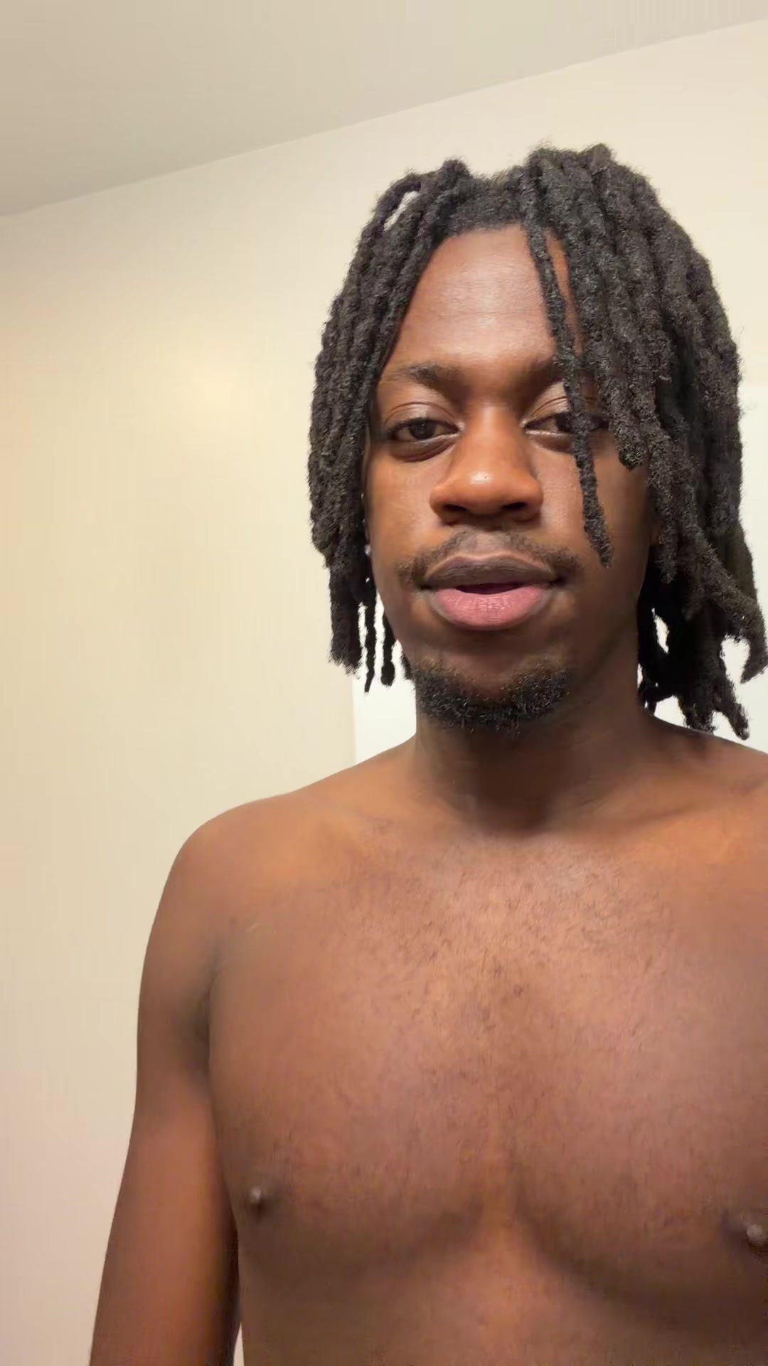 @##sLimbUrner