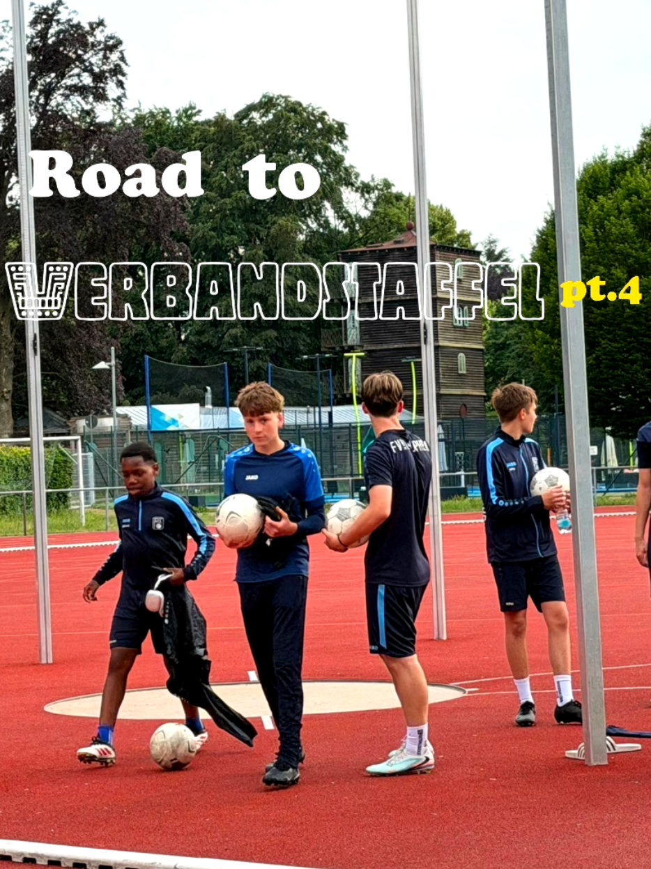 @GFI_Football