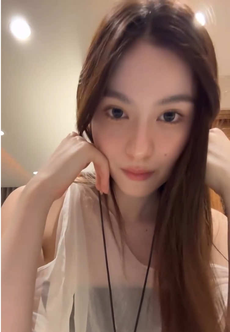 @Pc.primiily 🥯ꕀ .*
