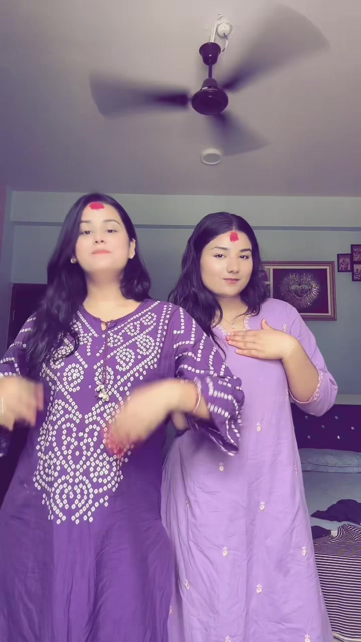 @Niskriti❤️