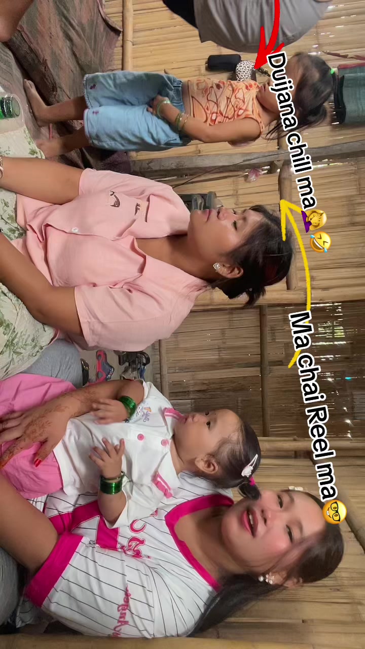 @Briyana&rsquo;s Mom🧿❤️💫