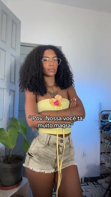 @Raynara Santana