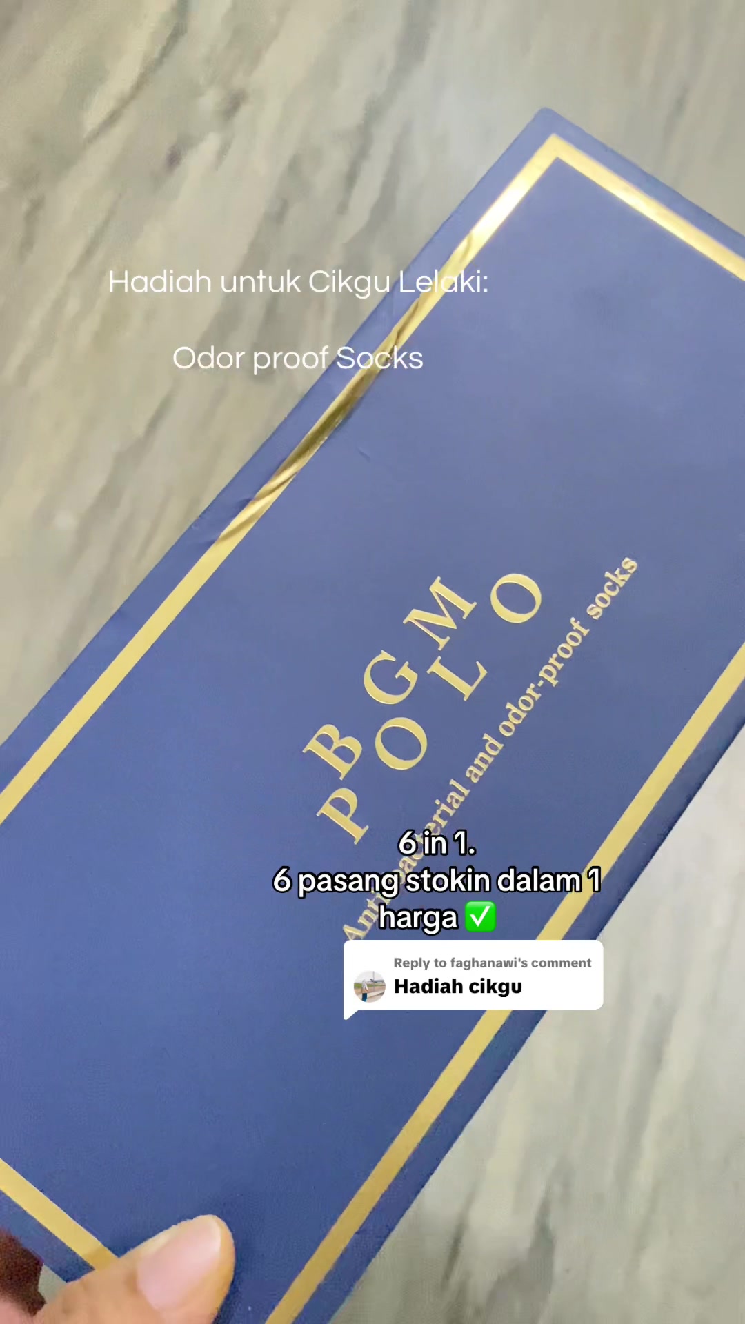 @faghanawi