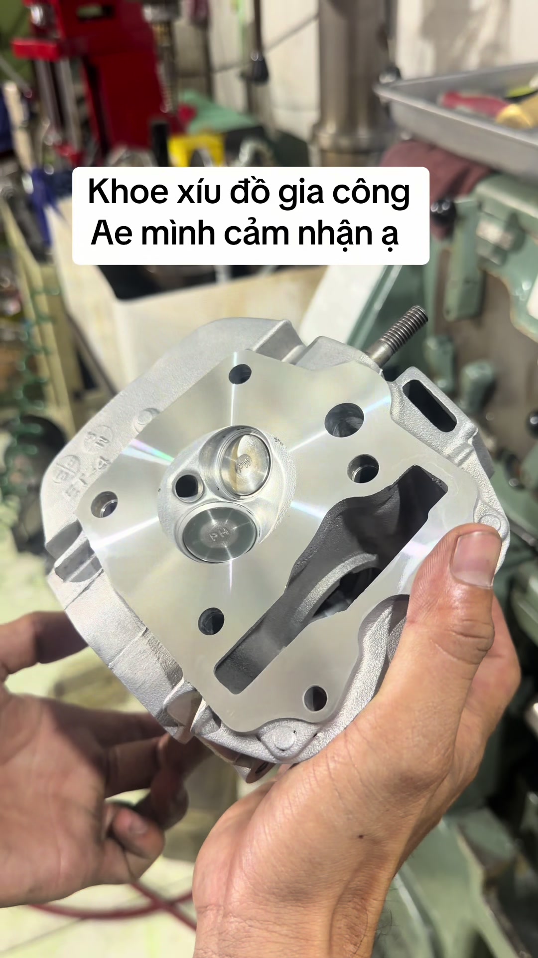 @Hiếu Mã Lò
