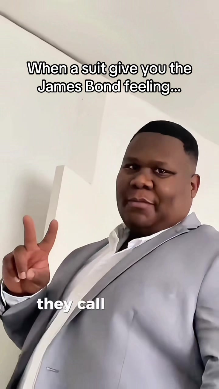 @Mitch Matyana