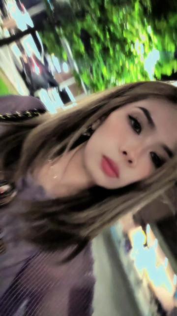 @ĈĥriŞtiຖē👑♈️G&ocirc;ddess