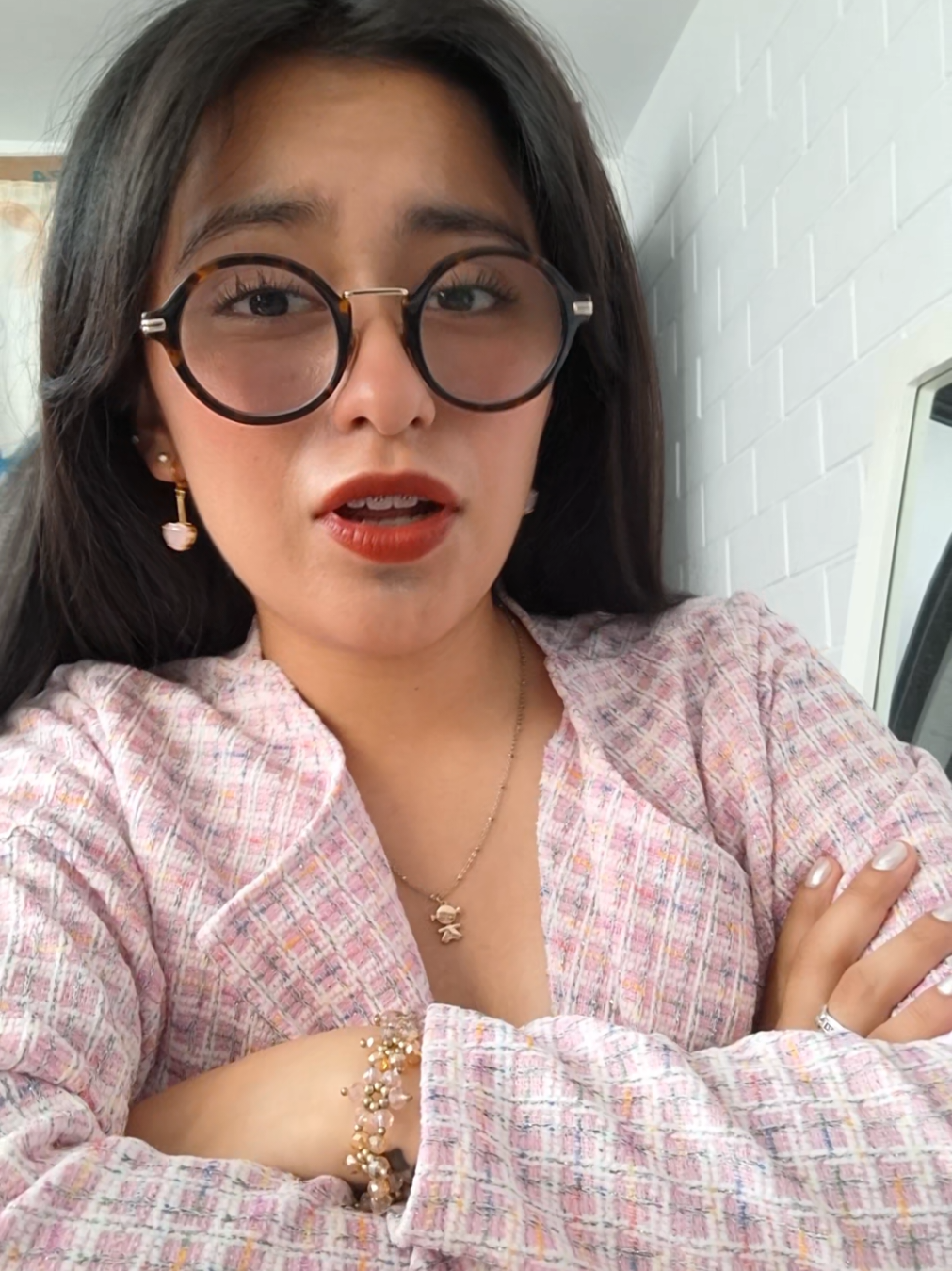 @mafff