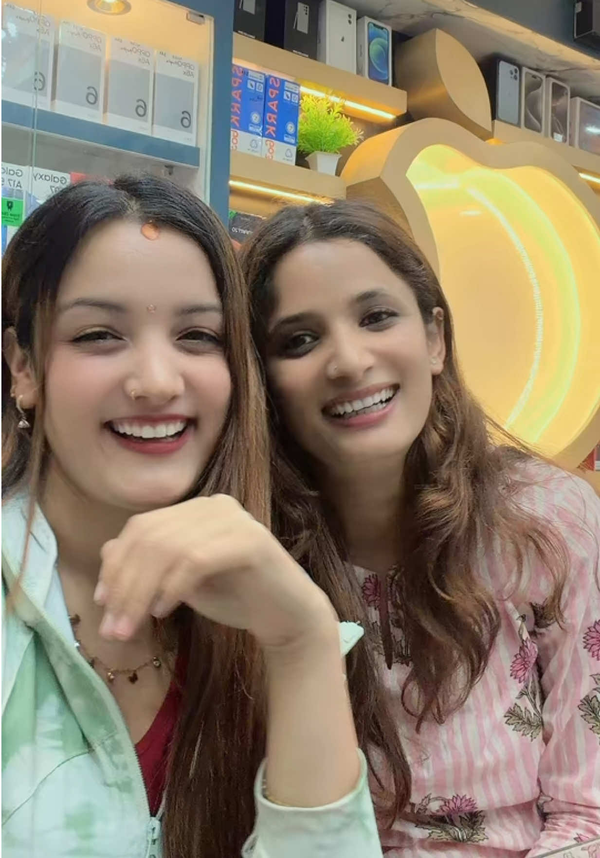 @Muna khadka