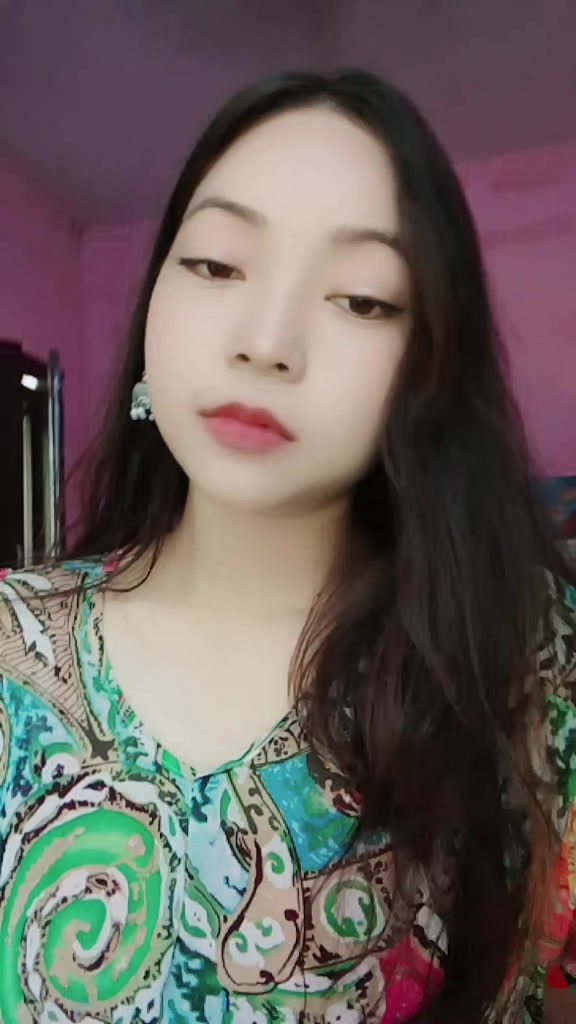 @who's me?