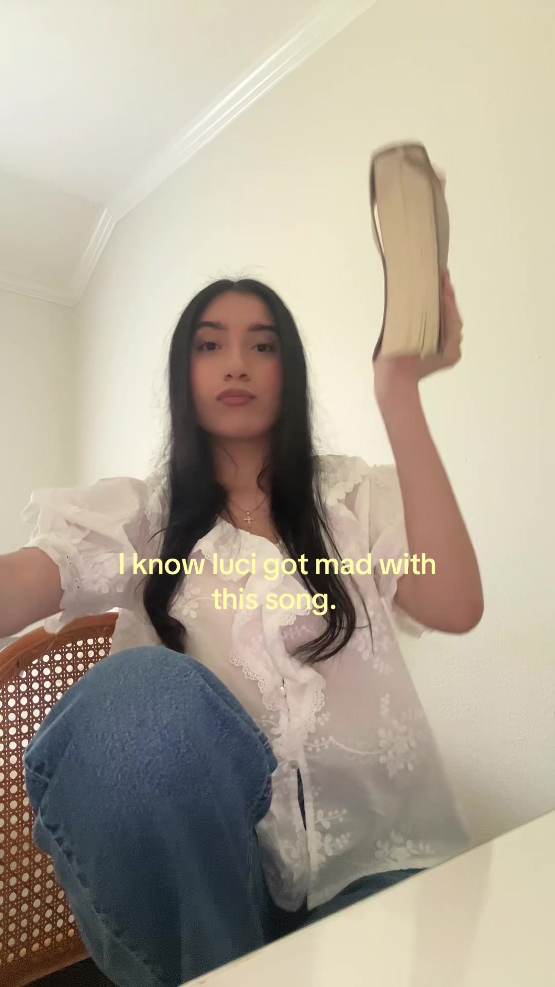 @jasmineniieto