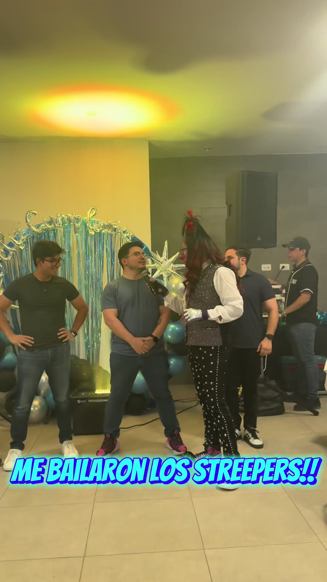 @melchychonguito
