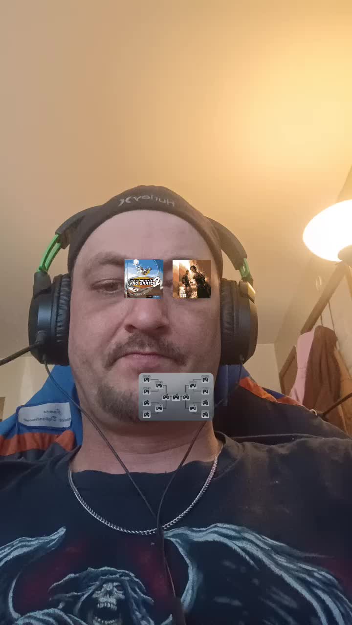 @bossjoker89