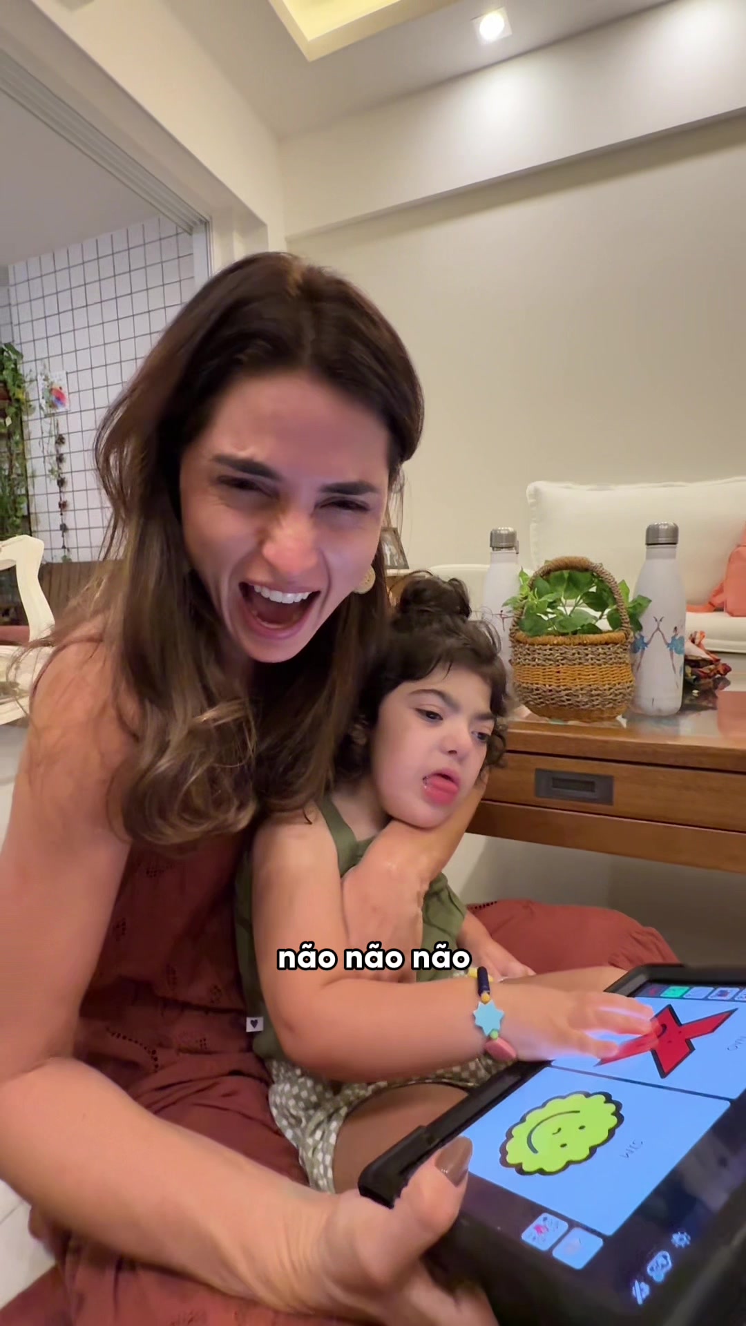 @Renata Darzi
