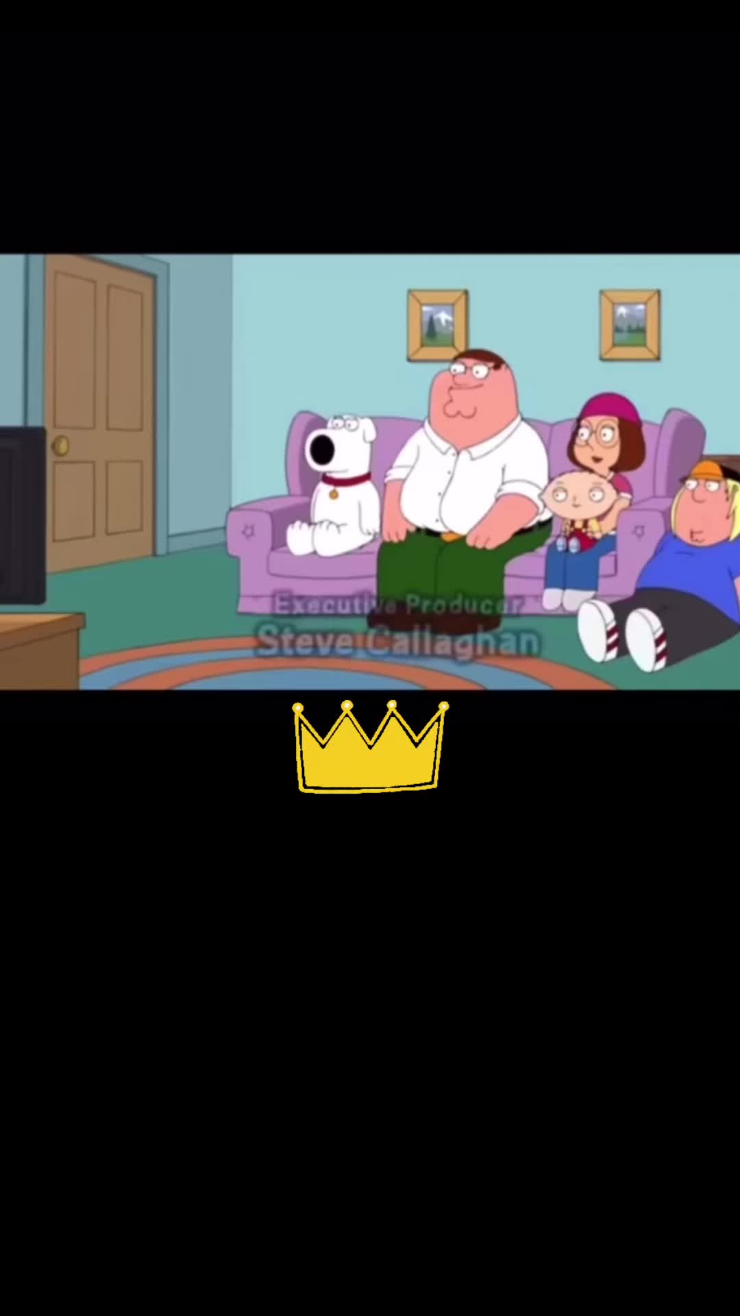 @FunnyChiTown2