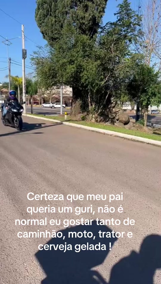 @Grazi Seidel