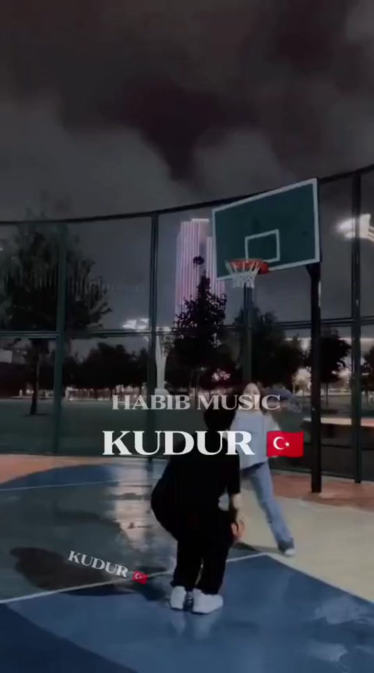 @kudur🇹🇷